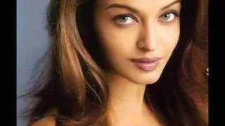 Aishwarya Rai - calling you