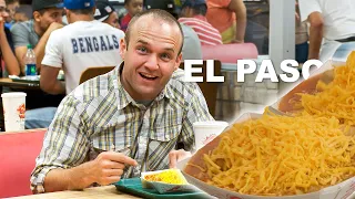 Day Trip to El Paso 👢 (FULL EPISODE) S5 E1