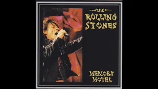 The Rolling Stones Live Full Concert Tokyo Dome, Japan, 17 March 1998