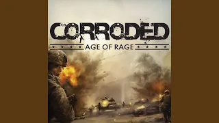 Age of Rage