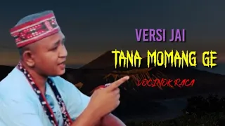 Lagu Manggarai Terbaru (Versi JAI)/Manik Laing/cover:Inok raca