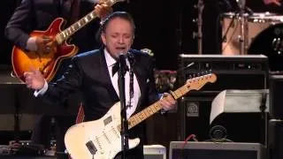 The Kennedy Center Honors 2012 (full) - 12/03/2012 (Broadcast 12/26/2012)