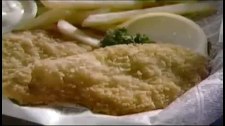 frisch's big boy seafood commercial