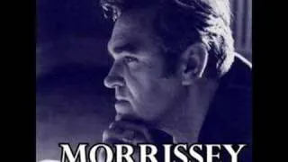 Morrissey interviewed by Russell Brand - April 2008 - part 3