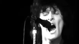Golden Earring live - Kill Me (Ce Soir) 1975 USA