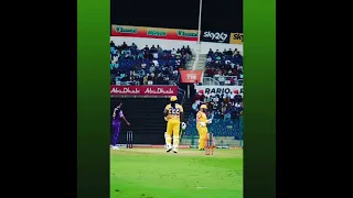 chris Gayle hitting t 10 league