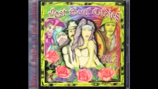 Lost Soul Oldies Vol.5