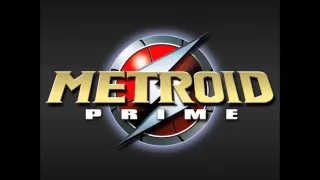 Metroid Prime  Music - Phendrana Drifts (Depths) - (HD)