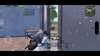 HIGHLIGHTS I PUBGM I IP14 PRO MAX