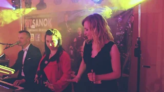 HiT SANOK - O Tobie kochana NOWOŚĆ 2018