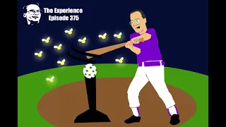 Jim Cornette Experience - Episode 375: It's Potpourri Today