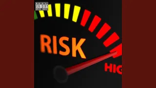 High Risk