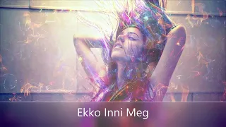 Nightcore - Ekko Inni Meg