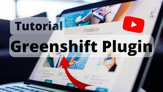 EXCITING Reasons About The Speedy Greenshift  WordPress Page Builder