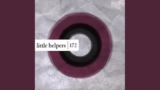 Little Helper 172-6 (Original Mix)