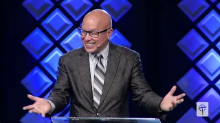 Celebrate with Mark Gungor - 6/23/2019