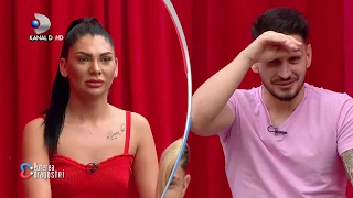 Puterea dragostei (14.06.2020) - GALA 89 COMPLET HD