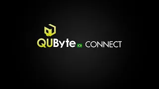 QUByte Connect 2021 (ENG)