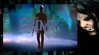 Grimm Season 3 Episode 14 Promo Preview 'Mommy Dearest' HD