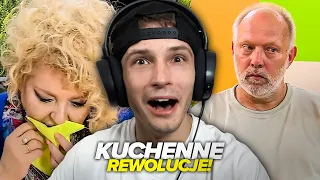 CZY WŁAŚCICIEL ma COŚ ZA USZAMI?😨 PABIANICE #1