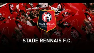 Mana//Ramenez la coupe au Stade Rennais