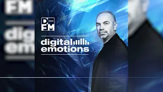 Fonarev | Digital Emotions #692 (2022-01-16)