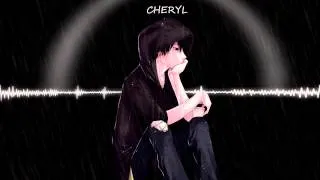 Nightcore - Pain