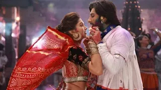 Ram Leela Movie Latest WhatsApp Status / New Amazing WhatsApp Status / Ranvir Singh And Dipika Staus