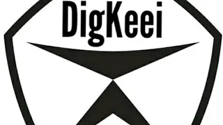 Digkeei БРАТКА