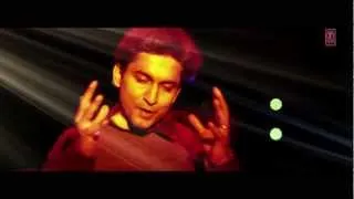 Makkhi Official Video Song | Sudeep, Samantha Prabhu, Nani