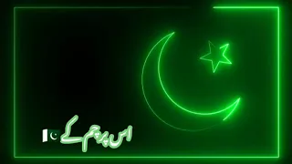 14 august whatsapp status | 14 august song | 14 August status | independence day status | Is parcham