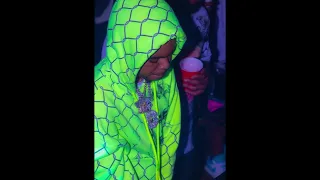 [FREE] Lil Poppa x Lil Durk Type Beat - "Feel me"