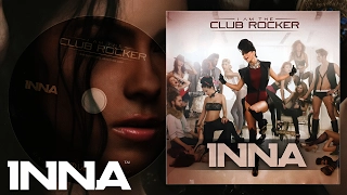 INNA - Sun is Up | Official Single