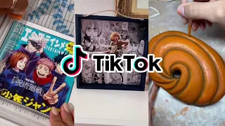 Anime DIY✨//Crafts//Tik Toks (Part 2)