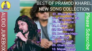 Paramount kharai nepali song Parmo, the#hindisong Nepali song@ karaoke bupu Maya.