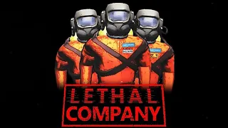 3 Idiots Play Lethal Company FOR THE FIRST TIME... - Lethal Company Funny Moments