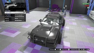 Grand Theft Auto V_20240320173548