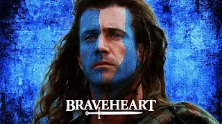 Braveheart ~suite~ by James Horner