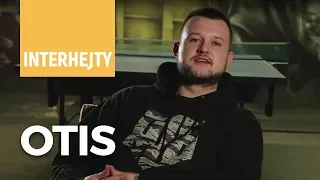 Otis číta komentáre (INTERHEJTY)