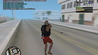 gta_sa 2019-02-10 16-17-45-966