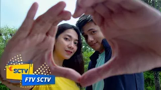 Awas Ada Babe Galak Nanti Kita Dikawinin | FTV SCTV