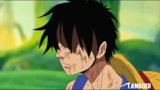 One Piece -Ignition