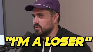 Big Cat Is Worried The Packers Will Win The Super Bowl