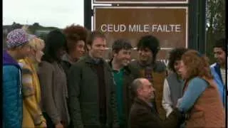 Waterloo Road Series 7  Episode 30 - Truck Accident