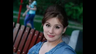 Похудевшая звезда "Ворониных" : Юлия Куварзина умилила поклонников Фото с Дочерью