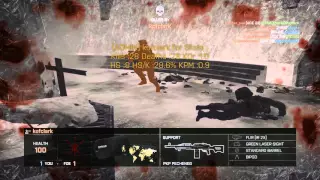 Nice Glitch bf4 2016 05 05 00 24 30 494