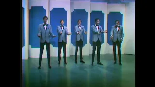 You're My Everything - The Temptations (1967)