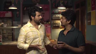 Doctor Update | Happy Diwali | Sivakarthikeyan | Nelson Dhilip Kumar | Doctor