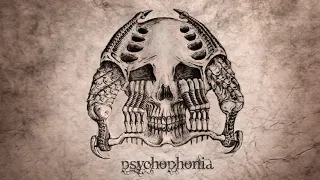 Psychophonia – "A Leap Into the Dark"