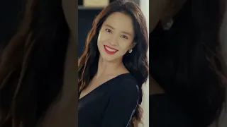 SONG JI-HYO regular cast members of the South Korean variety show Running Man since 2010